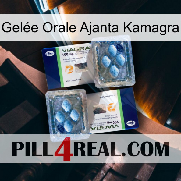 Gelée Orale Ajanta Kamagra viagra5.jpg